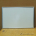 36 x 24 Melamine Whiteboard